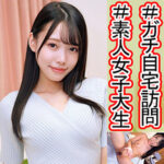 Thumbnail of related posts 099