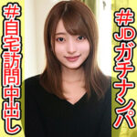 Thumbnail of related posts 132