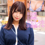Thumbnail of related posts 149