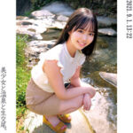 Thumbnail of related posts 166