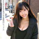 Thumbnail of related posts 156