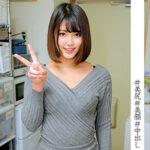 Thumbnail of related posts 194