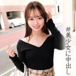 Thumbnail of related posts 103