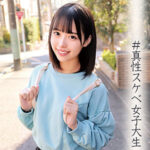 Thumbnail of related posts 177