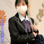 Thumbnail of related posts 162