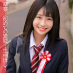 Thumbnail of related posts 186