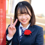 Thumbnail of related posts 010