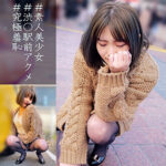 Thumbnail of related posts 166