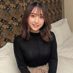 Thumbnail of related posts 173