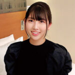 Thumbnail of related posts 132