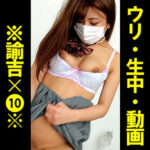 Thumbnail of related posts 171