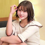 Thumbnail of related posts 169