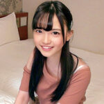 Thumbnail of related posts 029