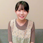 Thumbnail of related posts 009