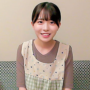 Thumbnail of post image 148