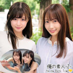 Thumbnail of related posts 154