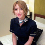 Thumbnail of related posts 161