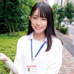 Thumbnail of related posts 020