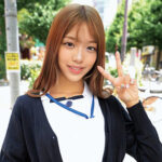 Thumbnail of related posts 032
