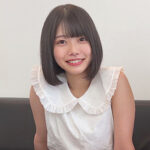 Thumbnail of related posts 114