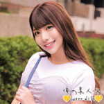 Thumbnail of related posts 117