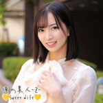 Thumbnail of related posts 036