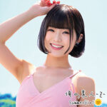 Thumbnail of related posts 155