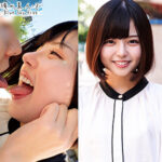 Thumbnail of related posts 154