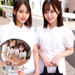 Thumbnail of related posts 176