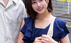 Thumbnail of post image 114