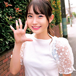 Thumbnail of post image 000