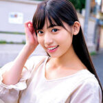 Thumbnail of related posts 052