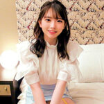 Thumbnail of related posts 176