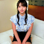 Thumbnail of related posts 116
