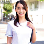 Thumbnail of related posts 005