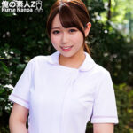 Thumbnail of related posts 110