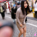 Thumbnail of related posts 067