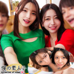 Thumbnail of related posts 113