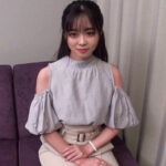 Thumbnail of related posts 170