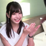 Thumbnail of related posts 005