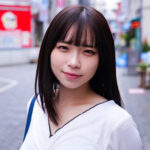 Thumbnail of related posts 121