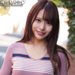 Thumbnail of related posts 132