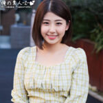 Thumbnail of related posts 055