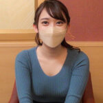 Thumbnail of related posts 038