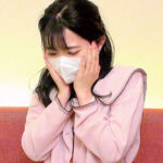Thumbnail of related posts 124