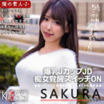 Thumbnail of related posts 030