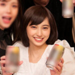 Thumbnail of related posts 141
