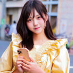 Thumbnail of related posts 099