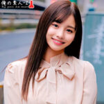 Thumbnail of related posts 061