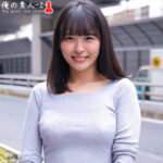 Thumbnail of related posts 098